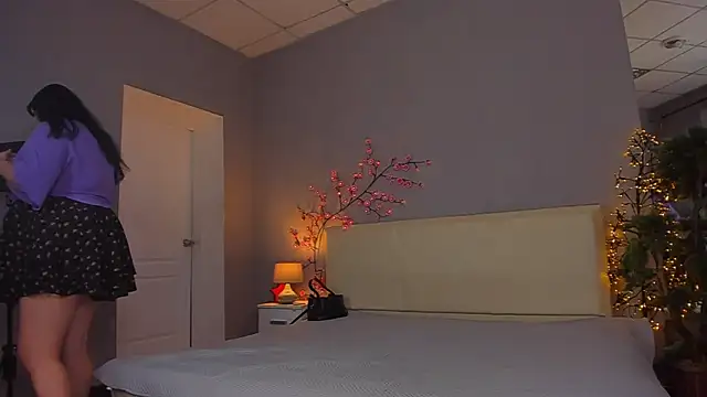 MonaSteele 即時 XXX 聊天