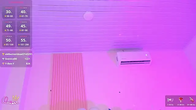 Zoe1_2 即時 XXX 聊天