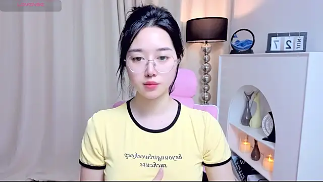 แชท XXX สดของ miuu6868