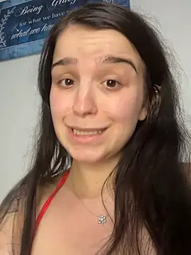 Czat XXX na żywo – joeystaciee