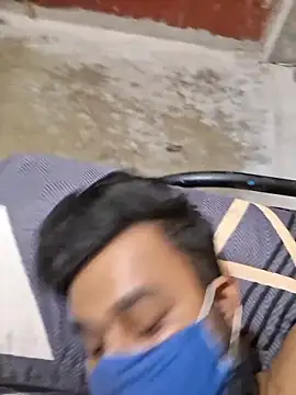 Živý XXX chat Bigg__dicker