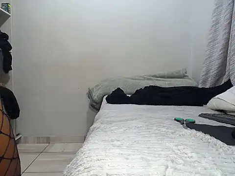 KinkyJXxX 라이브 XXX 채팅