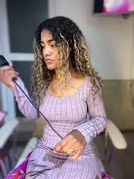 AngelPinkk_ live XXX chat