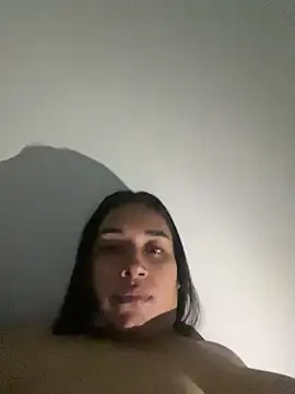 Živý XXX chat Cotton_angel