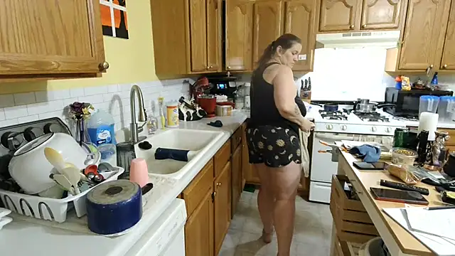 Chat XXX en directo de onlyhotbbw75