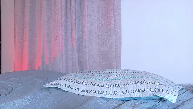 Chat XXX en directo de AlejandraDunn1