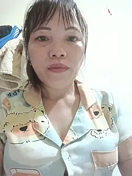 Chat XXX en directo de Sana-vn