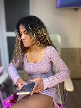 AngelPinkk_'s Live XXX Chat