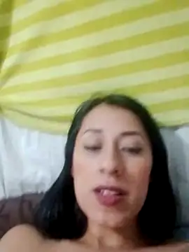 ELY_FE_'s Live XXX Chat