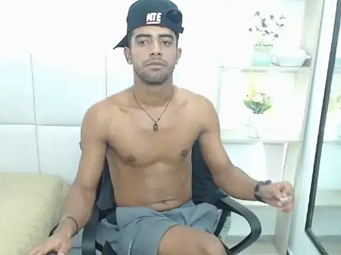 ivytemptation Live XXX-chat