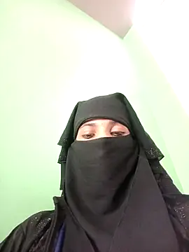 Aafreen_36's Live XXX Chat