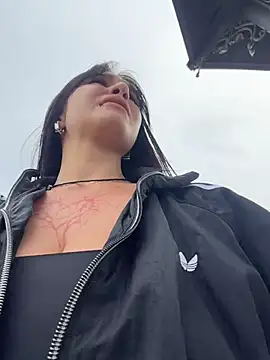 VendiMur Live XXX-Chat