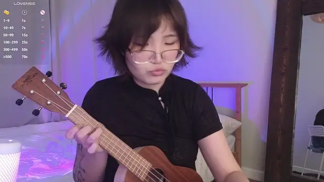 nullgirl: онлайн-секс-чат