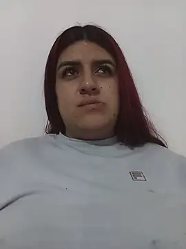 Hammy_st4 লাইভ XXX চ্যাট