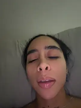 Chat XXX en directo de sophierooy22
