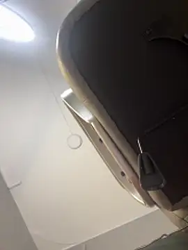 Katie_shuangs' Live XXX Chat