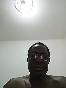 Kankandji12 Live XXX-Chat
