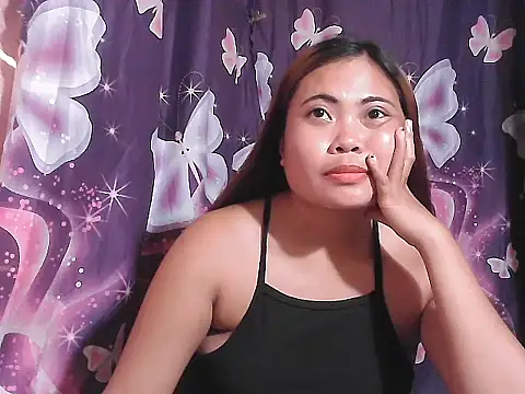 Chat XXX en directo de Hot_Samantha4u