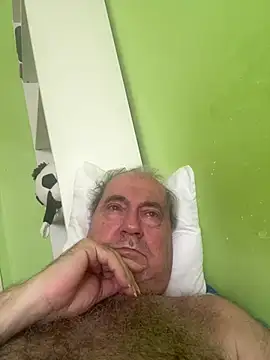 csikarn Live XXX chat