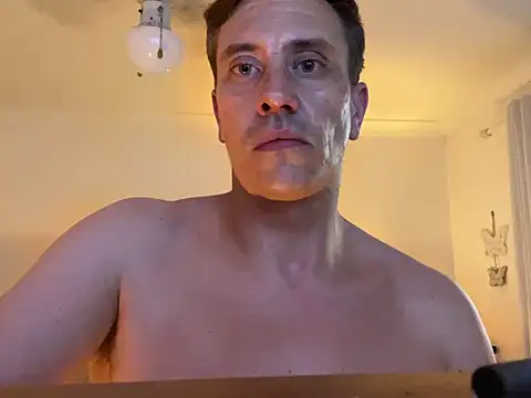 Živý XXX chat malcolm2334