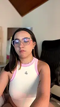 arabella__1 Chat XXX live