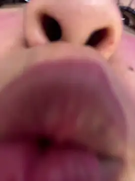 Chatroom XXX en direct de anni_ross