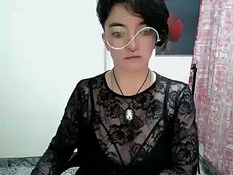 Chat XXX Live Came-II