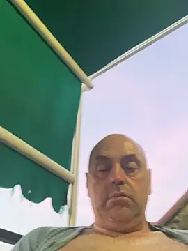 pantomax Live XXX-chat