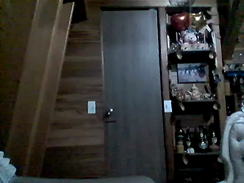 Chat XXX en directo de Anlly_garcia002