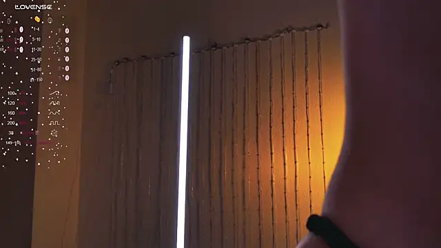 Sembang XXX Secara Langsung Arielle__03