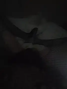 Chat XXX ao vivo de Nidge251