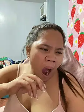 _UrSingleMamiBella_ Obrolan Langsung XXX