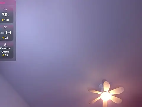 Pauline_Foxn Live XXX chat