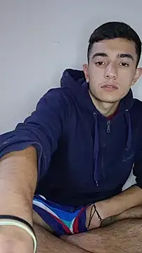 Thick_Cock – Live XXX-chat