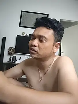 daek_dundies Show Webcam