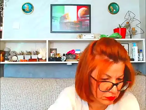 Živý XXX chat Natali3855