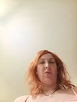 Živý XXX chat Bel_Nell