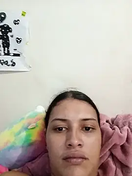 Chat XXX en directo de single_virgin