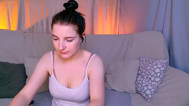 AliceChanel Live XXX-Chat