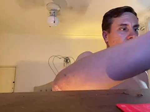 malcolm2334 live XXX chat