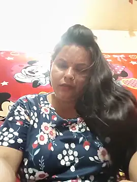 Chat XXX en directo de manishapawar