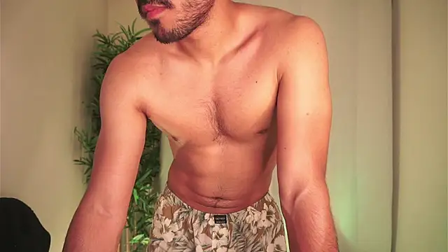 dam0n_fr0st Live XXX-Chat