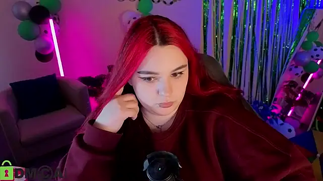 Mia_R0ss Chat XXX live