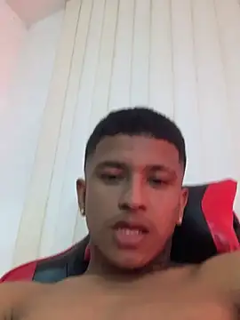 دردشة Anthony_clark1 الجنسية المباشرة