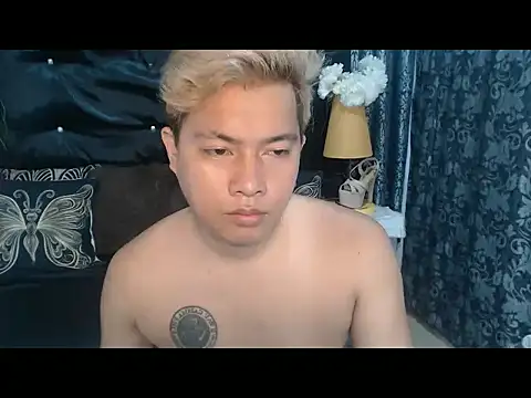 PRIMOLOVEXX Obrolan Langsung XXX