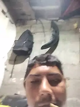 Chat XXX en directo de master_juju1924