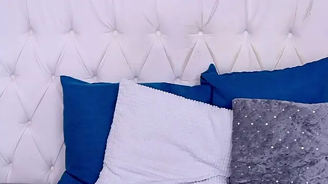 Chat XXX en directo de ElegantLauren