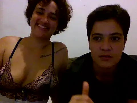 Chat XXX en directo de _DafNat