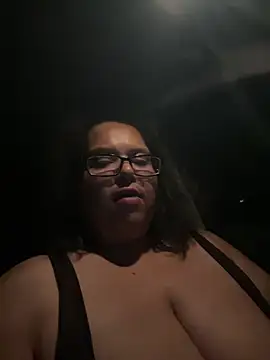 Chat XXX en directo de wishuhope4