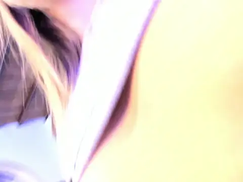cristina697's Live XXX Chat